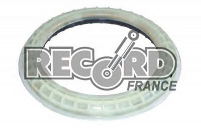 RECORD FRANCE 924768 -  Подшипник качения, опора стойки амортизатора
